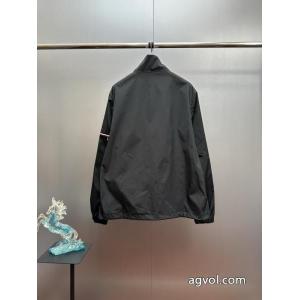 激安 ブランドジャケット超定番人気 ファッションの最先端！ 上質 大人気！MONCLER