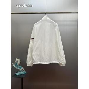 激安 ブランドジャケット超定番人気 ファッションの最先端！ 上質 大人気！MONCLER