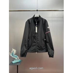激安 ブランドジャケット超定番人気 ファッションの最先端！ 上質 大人気！MONCLER