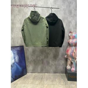 ジャケットMONCLER新着品 今話題の最新作 人気商品登場！ブランド 偽物