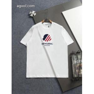 半袖TシャツMONCLER通販 ブランド主役になる存在感  大人気売切続出! 秋冬季新作