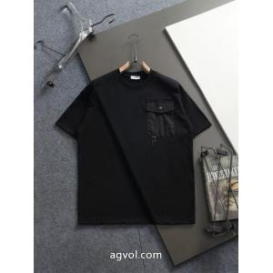MONCLERブランド 品 コピー手頃価格 数量限定送料無料 トップトレンド2026半袖Tシャツ