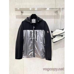 ブランド コピー 着払いジャケット極力最安値 不思議格安セール 大人気コラボ商品MONCLER