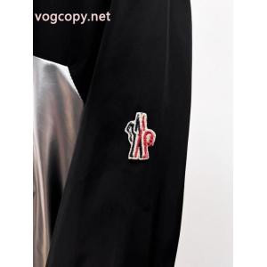 ブランド コピー 着払いジャケット極力最安値 不思議格安セール 大人気コラボ商品MONCLER