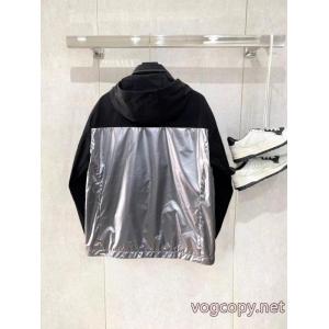 ブランド コピー 着払いジャケット極力最安値 不思議格安セール 大人気コラボ商品MONCLER