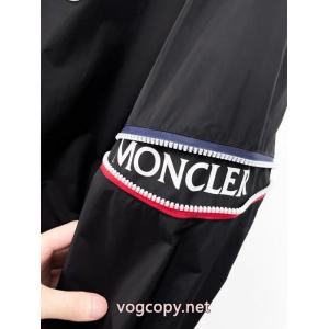 ブランド 偽物 激安 通販MONCLERセール中 風合いが魅力 高級な質感ジャケット