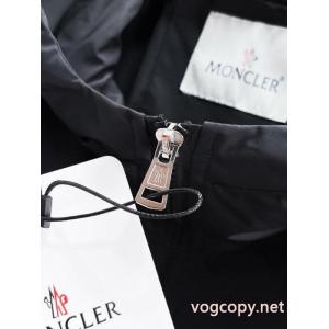 ブランド 通販 激安MONCLER上品な印象 高級品 新商品ジャケット