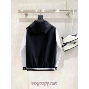 ブランド 通販 激安MONCLER上品な印象 高級品 新商品ジャケット