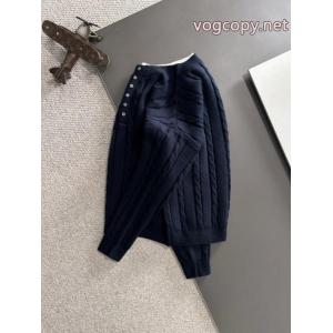 MONCLERコピー 商品 ブランド人気セール260%新品 大人気セール 肌触りの良いサラりとセーター