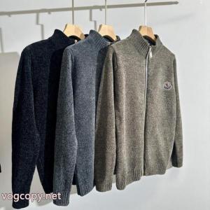 ブランド コピー 品MONCLERファッションブランド 即完売 特別価格コート
