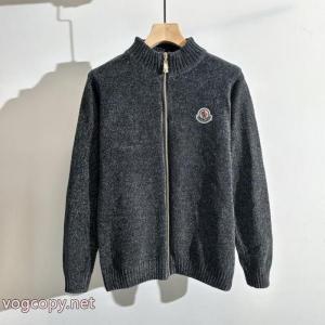ブランド コピー 品MONCLERファッションブランド 即完売 特別価格コート