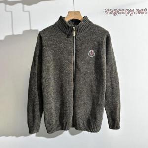 ブランド コピー 品MONCLERファッションブランド 即完売 特別価格コート
