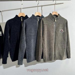 ブランド コピー 品MONCLERファッションブランド 即完売 特別価格コート