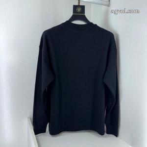 長袖Tシャツブランド 品 激安 通販MONCLER数量限定在庫限り 話題沸騰中  2026新品