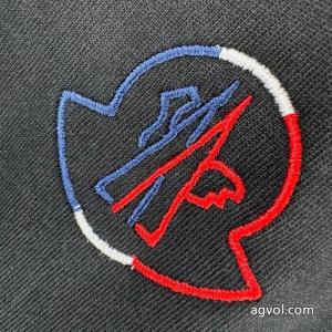長袖Tシャツブランド 品 激安 通販MONCLER数量限定在庫限り 話題沸騰中  2026新品