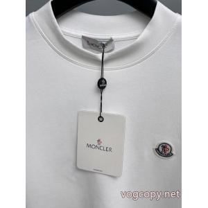 大人気でした！ VIP価格セール 品質保証パーカーMONCLER激安 通販 ブランド.