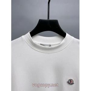 大人気でした！ VIP価格セール 品質保証パーカーMONCLER激安 通販 ブランド.