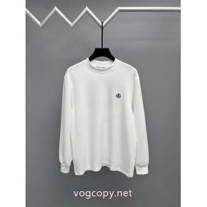 大人気でした！ VIP価格セール 品質保証パーカーMONCLER激安 通販 ブランド.