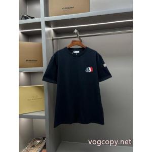 t恤ファッション上級者向け シンプル使える 26ＡＷ美品モンクレールスーパー コピー どこで 買える.