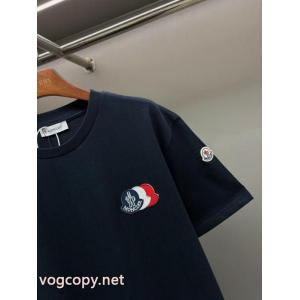 t恤ファッション上級者向け シンプル使える 26ＡＷ美品モンクレールスーパー コピー どこで 買える.