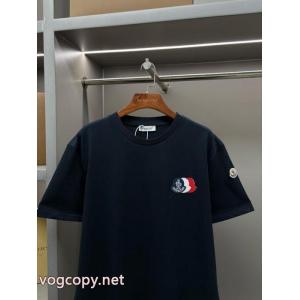 t恤ファッション上級者向け シンプル使える 26ＡＷ美品モンクレールスーパー コピー どこで 買える.