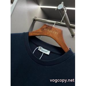 t恤ファッション上級者向け シンプル使える 26ＡＷ美品モンクレールスーパー コピー どこで 買える.