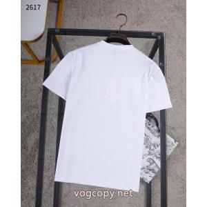 MONCLERブランド 偽物 通販デザイン性の高い コスパ最強 普段使いtシャツ