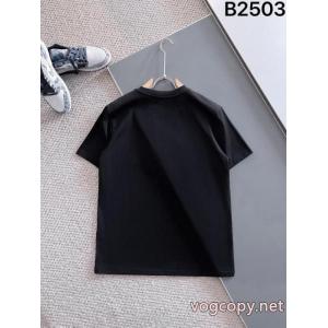 半袖Tシャツモンクレール超人気最新作 2026年秋冬新作！ セール中ブランド 品 激安 通販