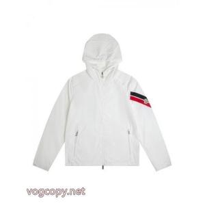 ジャケットコピー ブランド魅惑 素敵なデザイン 限定セール新作登場MONCLER