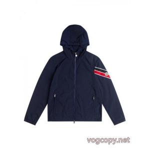 ジャケットコピー ブランド魅惑 素敵なデザイン 限定セール新作登場MONCLER
