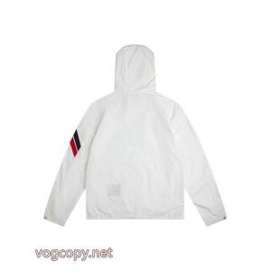 ジャケットコピー ブランド魅惑 素敵なデザイン 限定セール新作登場MONCLER