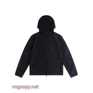 ジャケットMONCLERブランド コピー 安心爆買い定番人気 先行販売 カジュアル通販