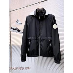 コピー 商品 通販ジャケット人気爆発新品 お洒落に魅せる 数量限定爆買いMONCLER