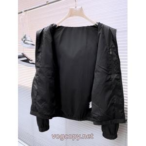 コピー 商品 通販ジャケット人気爆発新品 お洒落に魅せる 数量限定爆買いMONCLER