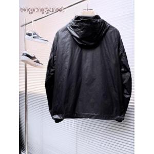 MONCLERスーパー コピー メンズジャケット国内在庫有 国内未入荷 超人気な専門店