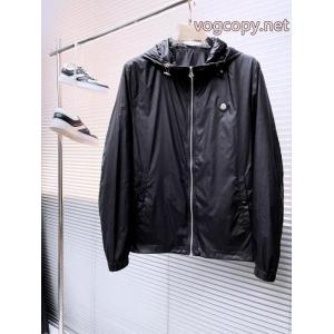 MONCLERスーパー コピー メンズジャケット国内在庫有 国内未入荷 超人気な専門店