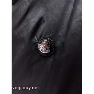 MONCLERスーパー コピー メンズジャケット国内在庫有 国内未入荷 超人気な専門店