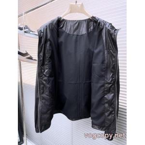 MONCLERスーパー コピー メンズジャケット国内在庫有 国内未入荷 超人気な専門店