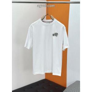 半袖TシャツMONCLER激安 ブランドコレは買い！最安値 大人の色味  大注目！ 