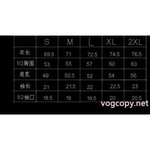 モンクレールコピー ブランド 優良半袖Tシャツポップ 上品で優しい雰囲気に 通年