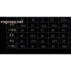 お得2026 今季話題の一級品 上品さいっぱい半袖Tシャツブランド スーパー コピーMONCLER