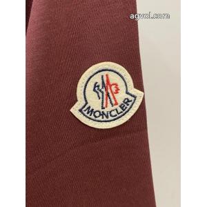 モンクレールコピー 商品 ブランド半袖シャツ好感度265％ 独特な トレンドファッション