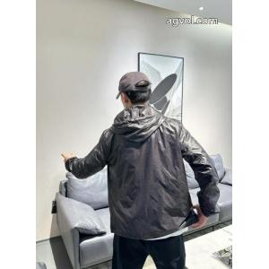 MONCLERスーパー ブランド コピージャケット期間限定SALE 2026年秋冬新作 今季大注目