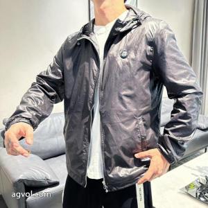 MONCLERスーパー ブランド コピージャケット期間限定SALE 2026年秋冬新作 今季大注目