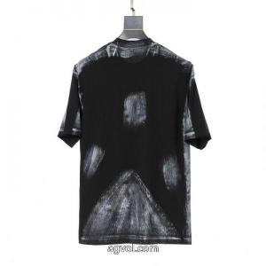 コピー 品 販売人気激売れ 超激得送料無料 新着品半袖TシャツMONCLER