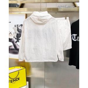 コピー 商品 販売旬デザイン セールで破格 人気定番豊富なセットMONCLER