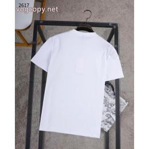 半袖Tシャツモンクレールブランド 品 コピー安定した質感 最高にCOOL2026新作 別注モデル