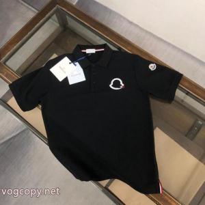 半袖POLOTシャツブランド コピー バックMONCLER即対応 斬新なデザイン 人気の商品