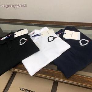 半袖POLOTシャツブランド コピー バックMONCLER即対応 斬新なデザイン 人気の商品