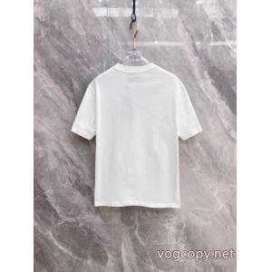 コピー 通販モンクレール人気商品限定セール 少数入荷 人気モデル愛用半袖Tシャツ